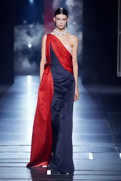 Look 22